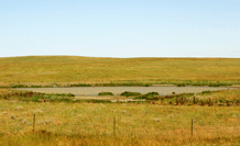 Wyoming Land for Sale